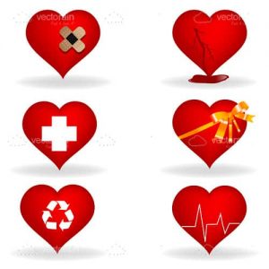 Heart